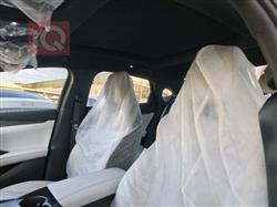 بي واي دي سيل 06 DM-i